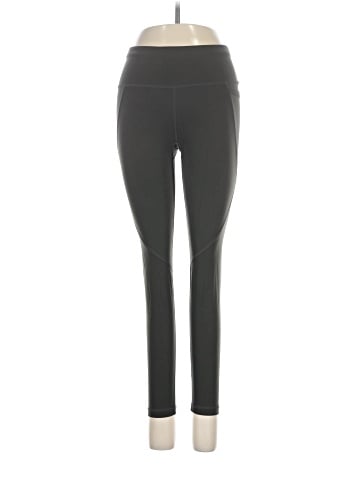 Sweaty Betty Active Pants (view 1)