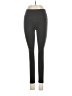 Sweaty Betty Gray Active Pants Size XS - photo 1