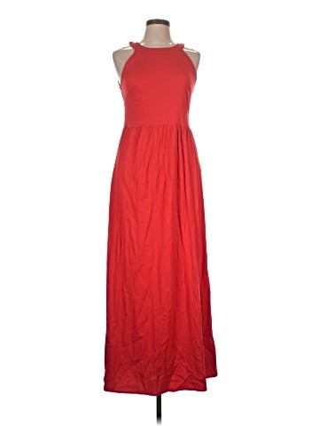 Market and Spruce Casual Dress (view 1)