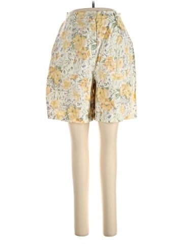 Jones Wear Linen Pants (view 1)