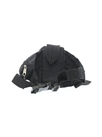 Spalding Athletic Belt Bag (view 2)