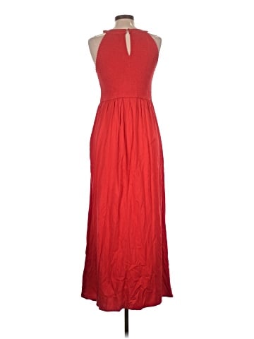 Market and Spruce Casual Dress (view 2)