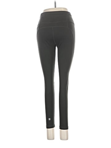 Sweaty Betty Active Pants (view 2)