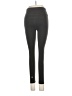 Sweaty Betty Gray Active Pants Size XS - photo 2