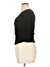 & Other Stories Black Short Sleeve Top Size XL - photo 5