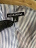 J.Crew Mercantile 100% Polyester Tan Blazer Size 0 - photo 6