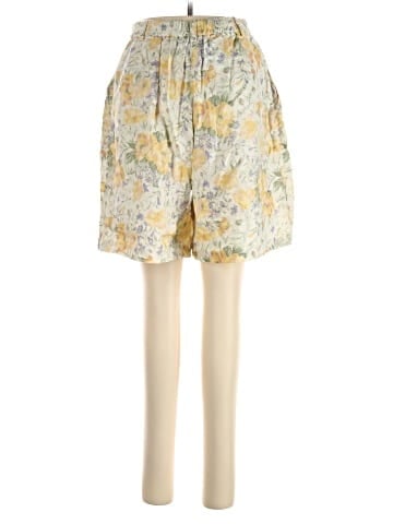 Jones Wear Linen Pants (view 2)