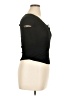 & Other Stories Black Short Sleeve Top Size XL - photo 4