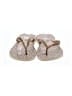 Havaianas Tan Flip Flops Size 9 - photo 2
