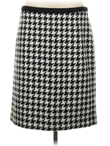 Isaac Mizrahi for Target Casual Skirt (view 1)