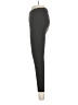 Sweaty Betty Gray Active Pants Size XS - photo 5