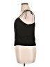 Old Navy 100% Rayon Black Sleeveless Top Size XL - photo 5