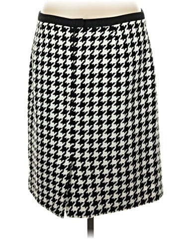 Isaac Mizrahi for Target Casual Skirt (view 2)
