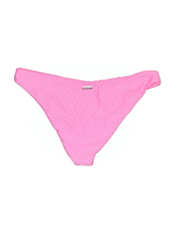 VETCHY Swimsuit Bottoms (view 2)