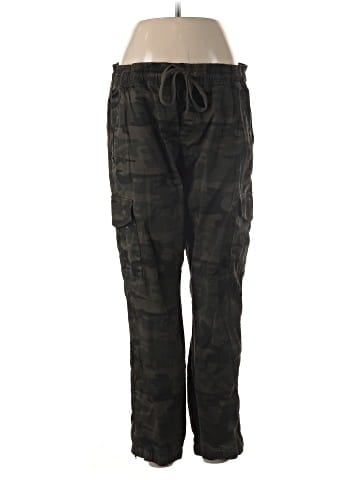 Sanctuary Cargo Pants (view 1)
