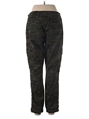 Sanctuary Cargo Pants (view 2)