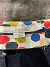 Boden Blue Casual Pants Size 6 - photo 7