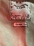 Abercrombie & Fitch Green Jacket Size XS - photo 6