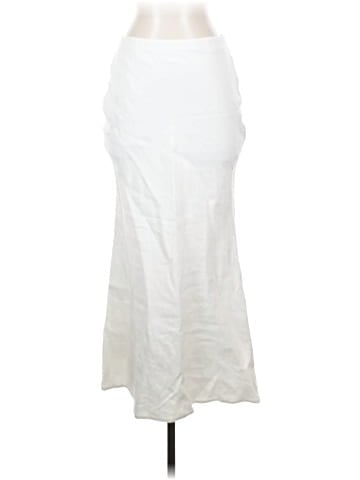 Anthropologie Casual Skirt (view 1)