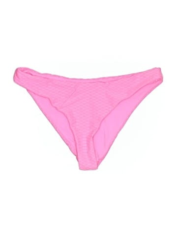 VETCHY Swimsuit Bottoms (view 1)