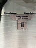 Tommy Bahama Ivory Track Jacket Size S - photo 6