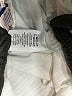 Tommy Bahama Ivory Track Jacket Size S - photo 7