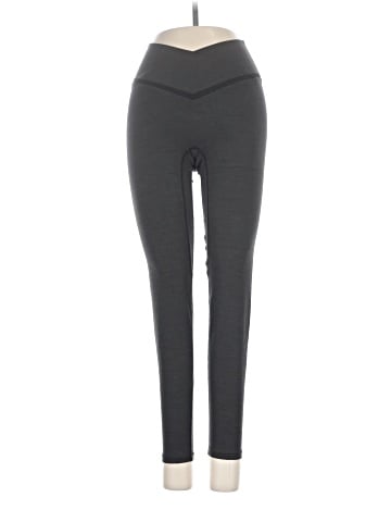 Vitality Active Pants (view 1)