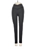 Vitality Gray Active Pants Size S - photo 1