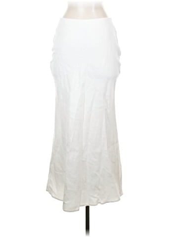 Anthropologie Casual Skirt (view 2)