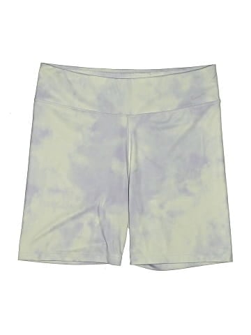 Nike Athletic Shorts (view 1)