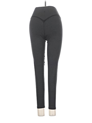 Vitality Active Pants (view 2)