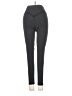 Vitality Gray Active Pants Size S - photo 2