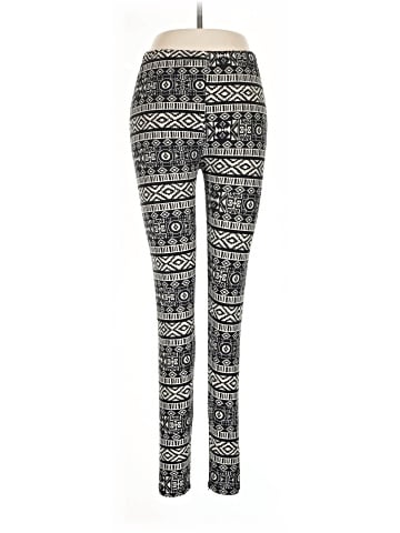 Always Leggings (view 1)
