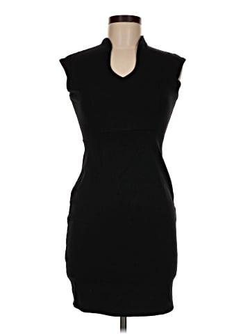 Rolla Coster Cocktail Dress (view 1)