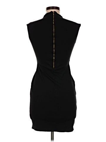 Rolla Coster Cocktail Dress (view 2)