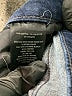 Kut from the Kloth Hearts Blue Jeans Size 6 - photo 8