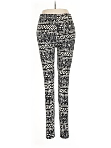 Always Leggings (view 2)