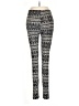 Always Print Black Leggings One size - photo 2