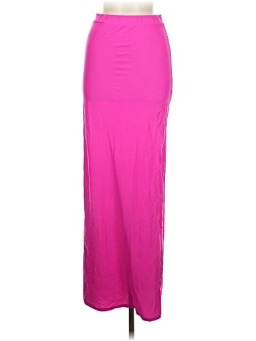 Fashion Nova Formal Skirt (view 1)