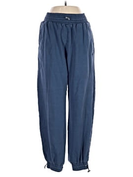 For Love & Lemons Track Pants