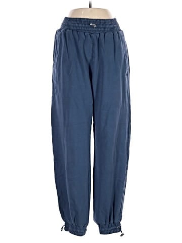 For Love & Lemons Track Pants (view 1)