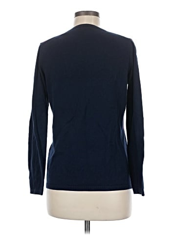 Tommy Hilfiger Pullover Sweater (view 2)