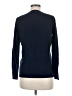 Tommy Hilfiger Argyle Red Pullover Sweater Size M - photo 2