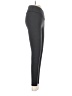 Vitality Gray Active Pants Size S - photo 4