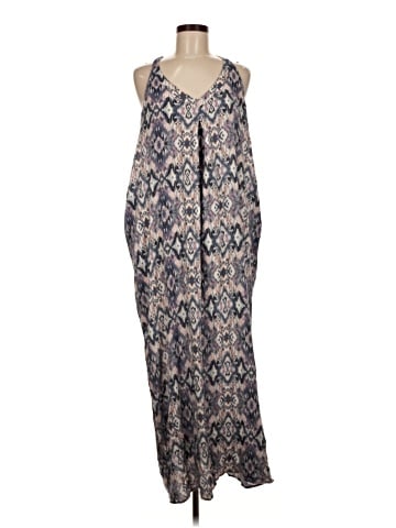 Lovestitch Casual Dress (view 1)