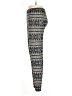 Always Print Black Leggings One size - photo 5