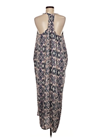 Lovestitch Casual Dress (view 2)