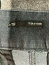 Maurices Gray Shorts Size 9 - 10 - photo 3