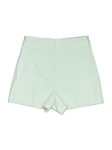 Zara Shorts (view 1)