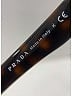 Prada Brown Sunglasses One size - photo 7